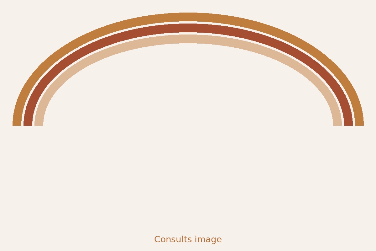 Consult placeholder image